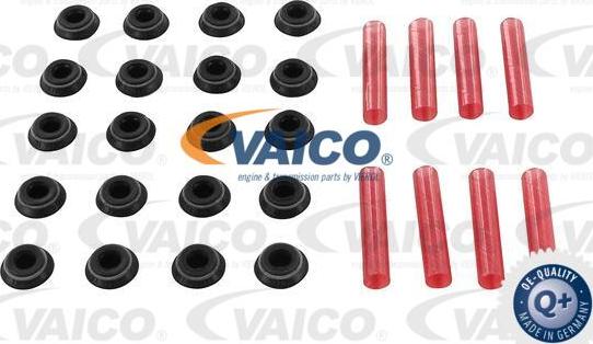 VAICO V30-9945 - Blīvju komplekts, Vārsta kāts www.autospares.lv