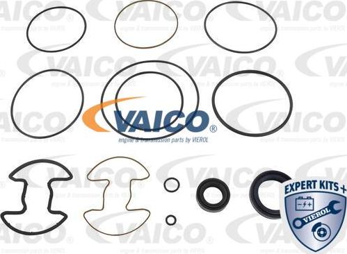 VAICO V30-9959 - Blīvju komplekts, Hidrosūknis www.autospares.lv