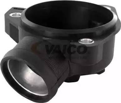 VAICO V30-9901 - Termostats, Dzesēšanas šķidrums www.autospares.lv