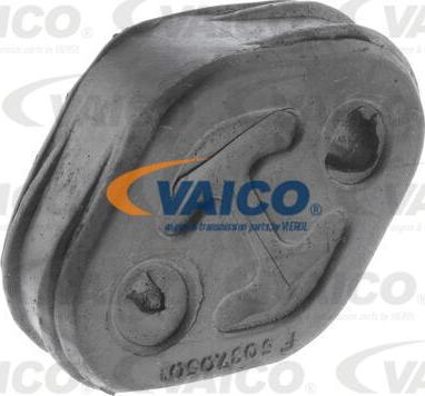 VAICO V30-9983 - Kronšteins, Trokšņa slāpētājs www.autospares.lv