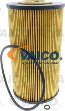 VAICO V30-9938 - Oil Filter www.autospares.lv