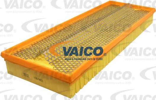 VAICO V30-9921 - Gaisa filtrs autospares.lv