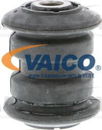 VAICO V30-9974 - Piekare, Šķērssvira www.autospares.lv