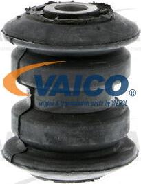 VAICO V30-9975 - Piekare, Šķērssvira www.autospares.lv