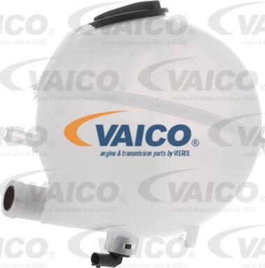 VAICO V30-9564 - Expansion Tank, coolant www.autospares.lv