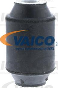 VAICO V30-9516 - Piekare, Šķērssvira www.autospares.lv