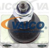 VAICO V30-9536 - Шаровая опора, несущий / направляющий шарнир www.autospares.lv