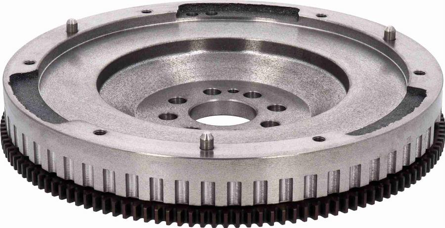 VAICO V30-4514 - Spararats www.autospares.lv