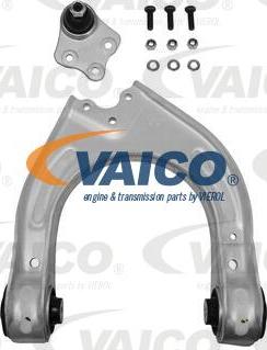 VAICO V30-4006 - Sviru komplekts, Riteņa piekare www.autospares.lv