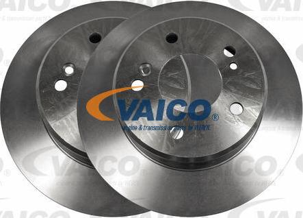 VAICO V30-40012 - Bremžu diski www.autospares.lv