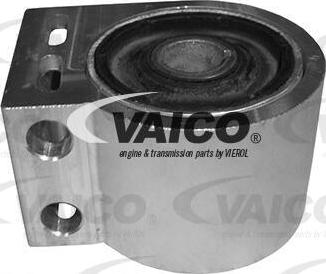 VAICO V30-4001 - Aksiālais šarnīrs, Stūres šķērsstiepnis autospares.lv