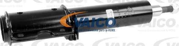 VAICO V30-4141 - Amortizators www.autospares.lv