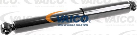 VAICO V30-4148 - Amortizators www.autospares.lv