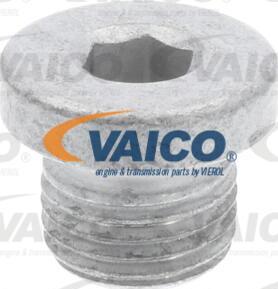 VAICO V30-4143 - Sealing Plug, oil sump www.autospares.lv