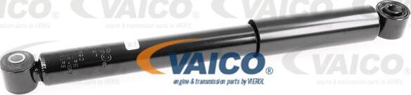 VAICO V30-4147 - Amortizators www.autospares.lv