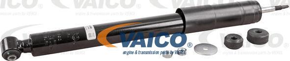 VAICO V30-4164 - Amortizators www.autospares.lv