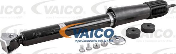 VAICO V30-4166 - Amortizators autospares.lv