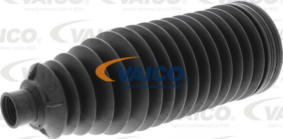 VAICO V30-4162 - Bellow, drive shaft www.autospares.lv