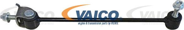 VAICO V30-4167 - Stiepnis / Atsaite, Stabilizators www.autospares.lv