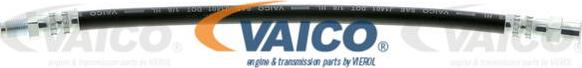 VAICO V30-4102 - Тормозной шланг www.autospares.lv