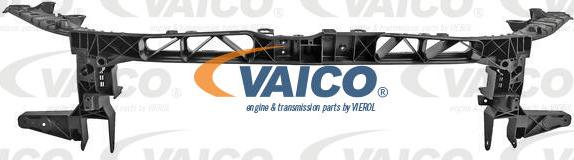 VAICO V30-4188 - Priekšdaļas apdare www.autospares.lv