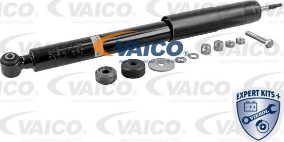 VAICO V30-4134 - Amortizators www.autospares.lv