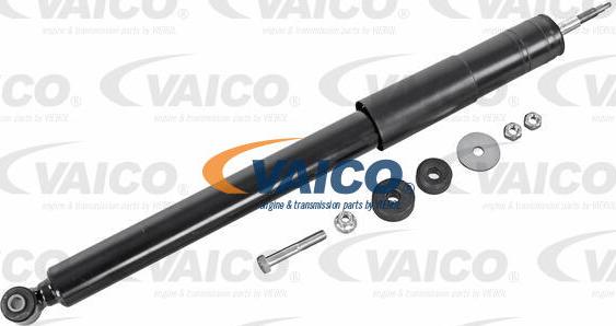 VAICO V30-4135 - Amortizators autospares.lv