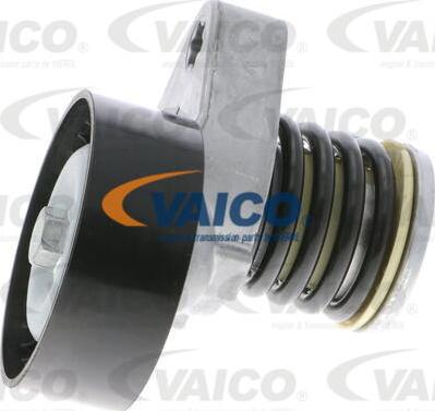 VAICO V30-4137 - Siksnas spriegotājs, Ķīļsiksna www.autospares.lv