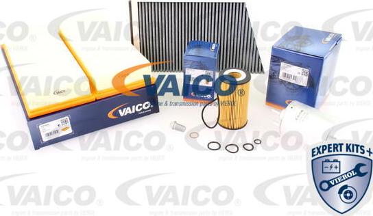 VAICO V30-4129 - Parts Set, maintenance service www.autospares.lv