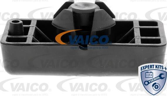 VAICO V30-4176 - Stiprinājuma komplekts, domkrats www.autospares.lv