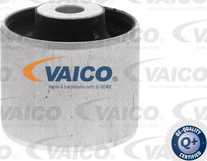 VAICO V30-4256 - Piekare, Tilta sija www.autospares.lv