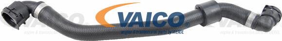 VAICO V30-4216 - Radiator Hose www.autospares.lv