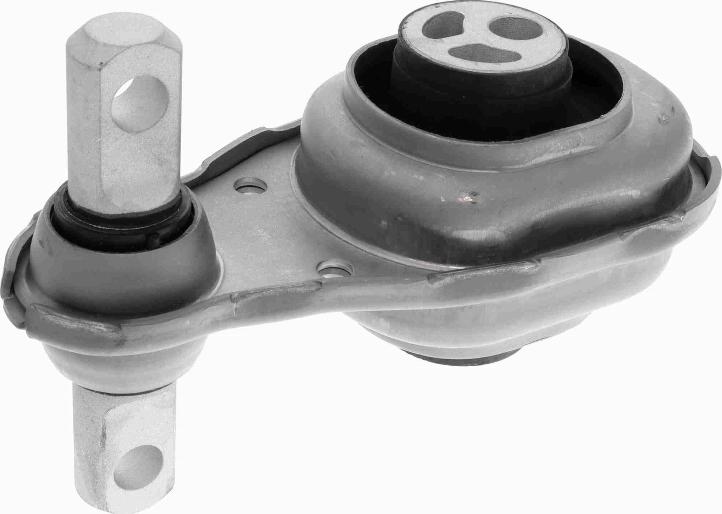 VAICO V30-4270 - Holder, engine mounting www.autospares.lv