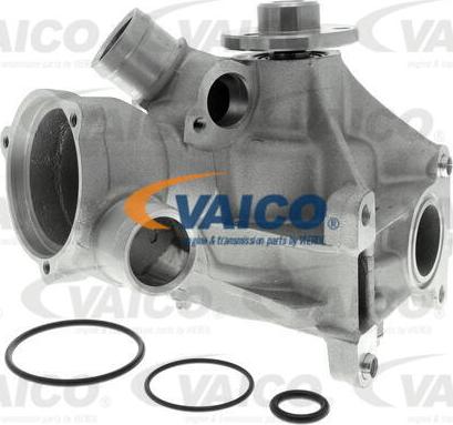 VAICO V30-50046 - Ūdenssūknis autospares.lv