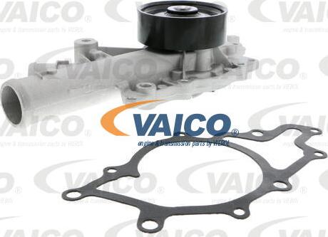 VAICO V30-50054 - Ūdenssūknis autospares.lv