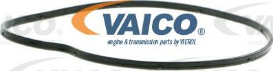 VAICO V30-50053 - Ūdenssūknis autospares.lv