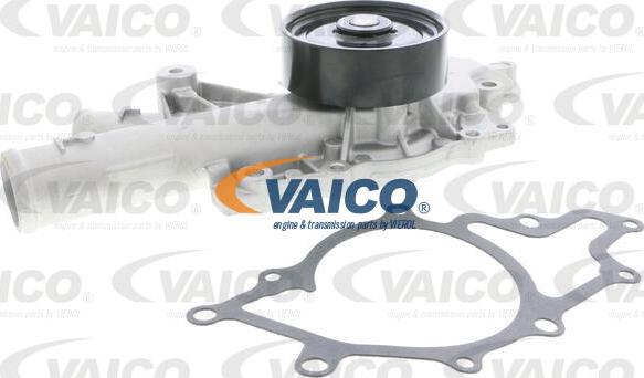 VAICO V30-50068 - Water Pump www.autospares.lv