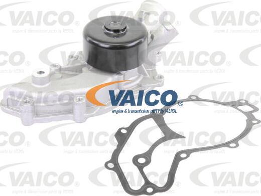 VAICO V30-50063 - Ūdenssūknis www.autospares.lv