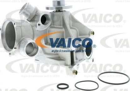 VAICO V30-50002 - Ūdenssūknis autospares.lv