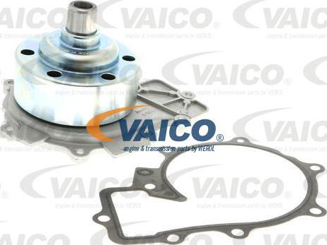 VAICO V30-50081 - Ūdenssūknis www.autospares.lv