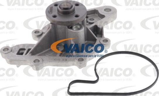 VAICO V30-50087 - Ūdenssūknis www.autospares.lv