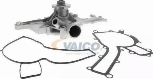 VAICO V30-50039-1 - Ūdenssūknis www.autospares.lv