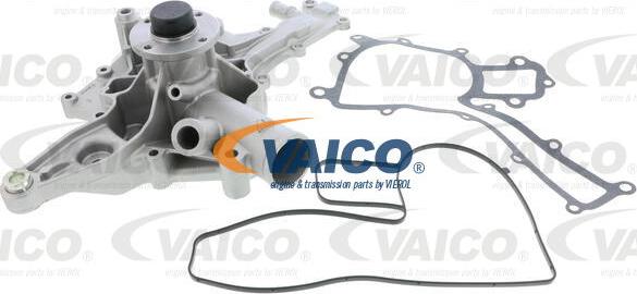 VAICO V30-50039 - Ūdenssūknis www.autospares.lv