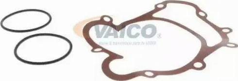 VAICO V30-50034 - Ūdenssūknis www.autospares.lv