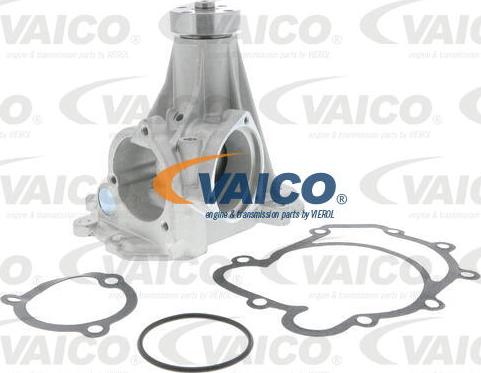 VAICO V30-50035 - Ūdenssūknis www.autospares.lv