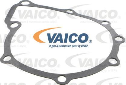 VAICO V30-50037 - Ūdenssūknis www.autospares.lv