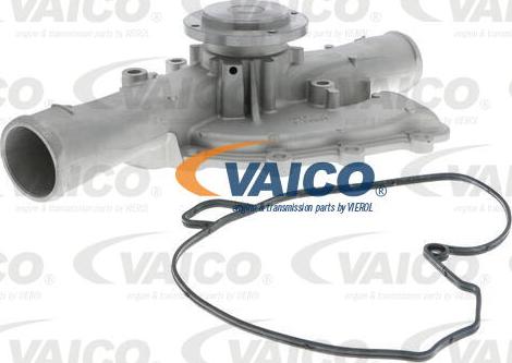 VAICO V30-50071 - Ūdenssūknis www.autospares.lv