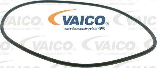 VAICO V30-50073 - Ūdenssūknis autospares.lv