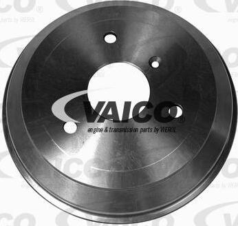 VAICO V30-60001 - Bremžu trumulis www.autospares.lv