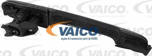 VAICO V30-6132 - Durvju rokturis www.autospares.lv